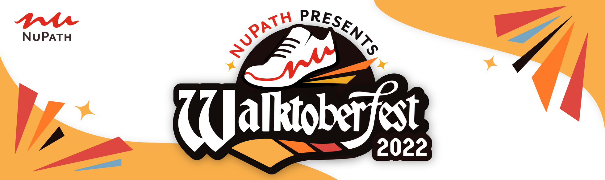 Walktoberfest 2022
